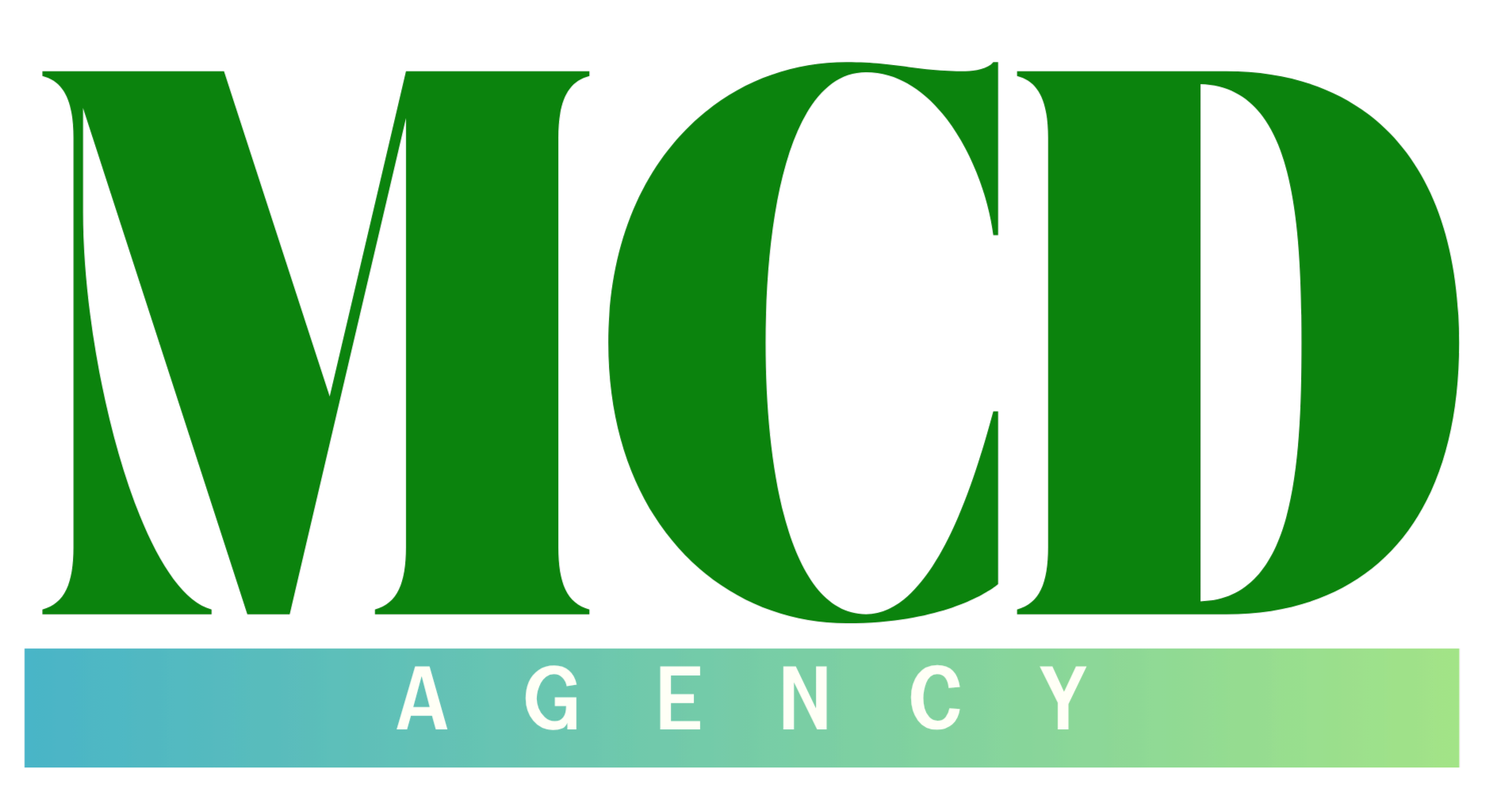 Mumbwa Child Development Agency